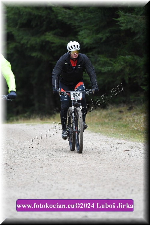 Náhled obrázku: 2024-8455-Bedrichov-874.JPG