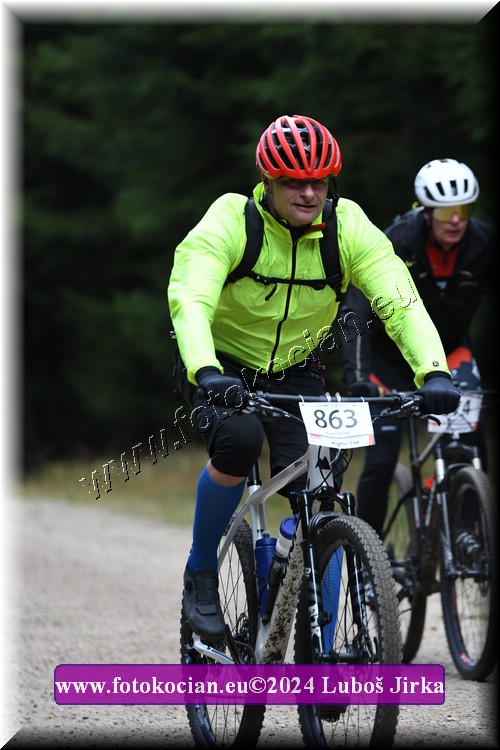 Náhled obrázku: 2024-8456-Bedrichov-863.JPG