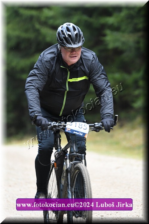 Náhled obrázku: 2024-8457-Bedrichov-3185.JPG