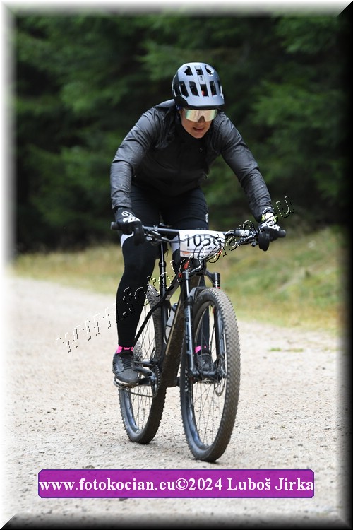 Náhled obrázku: 2024-8458-Bedrichov-1056.JPG