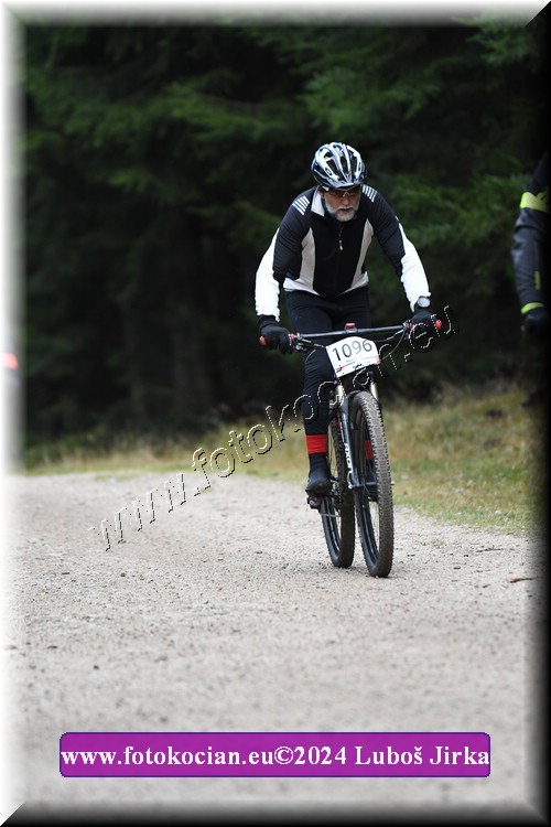 Náhled obrázku: 2024-8460-Bedrichov-1096.JPG