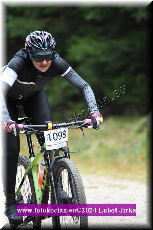 Náhled obrázku: 2024-8462-Bedrichov-1098.JPG