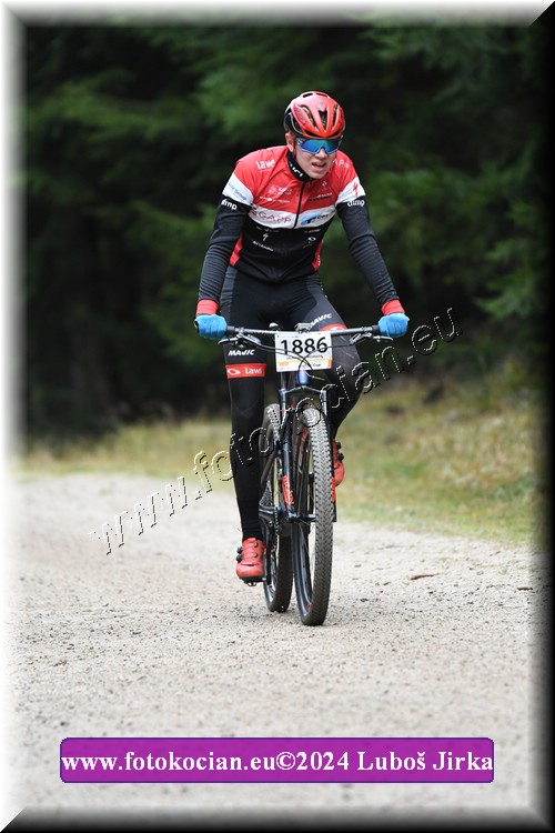 Náhled obrázku: 2024-8463-Bedrichov-1886.JPG