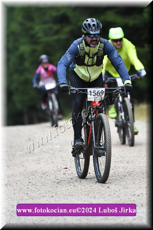 Náhled obrázku: 2024-8464-Bedrichov-1569.JPG