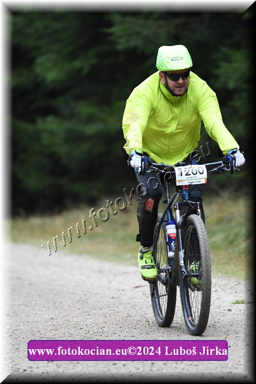 Náhled obrázku: 2024-8465-Bedrichov-1260.JPG