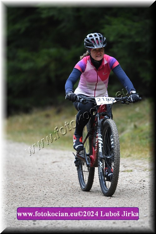 Náhled obrázku: 2024-8466-Bedrichov-2180.JPG