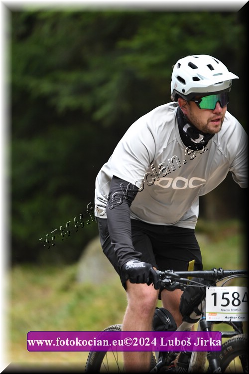 Náhled obrázku: 2024-8467-Bedrichov-1584.JPG