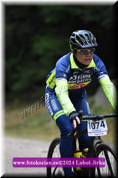 Náhled obrázku: 2024-8468-Bedrichov-1074.JPG