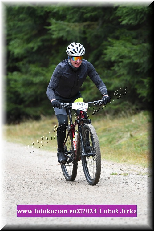 Náhled obrázku: 2024-8476-Bedrichov-1045.JPG