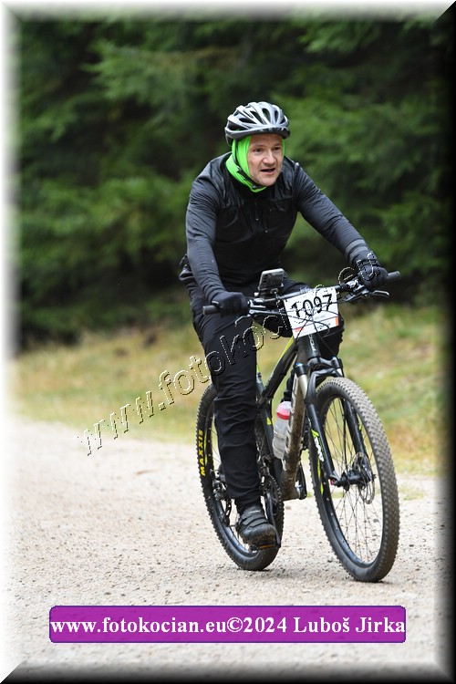 Náhled obrázku: 2024-8477-Bedrichov-1097.JPG