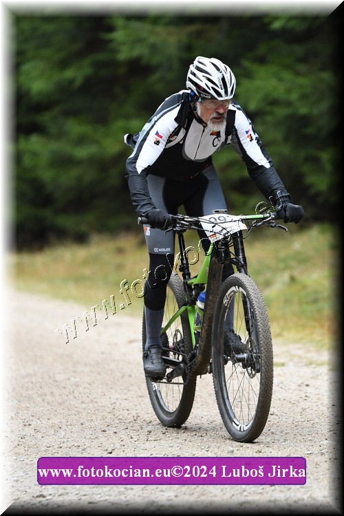 Náhled obrázku: 2024-8478-Bedrichov-992.JPG