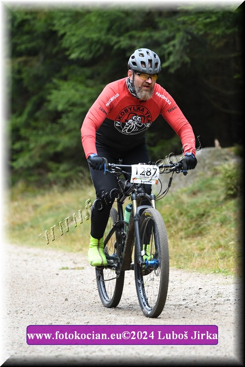 Náhled obrázku: 2024-8481-Bedrichov-1287.JPG