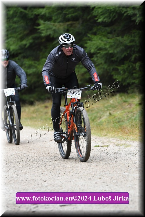 Náhled obrázku: 2024-8482-Bedrichov-1300.JPG