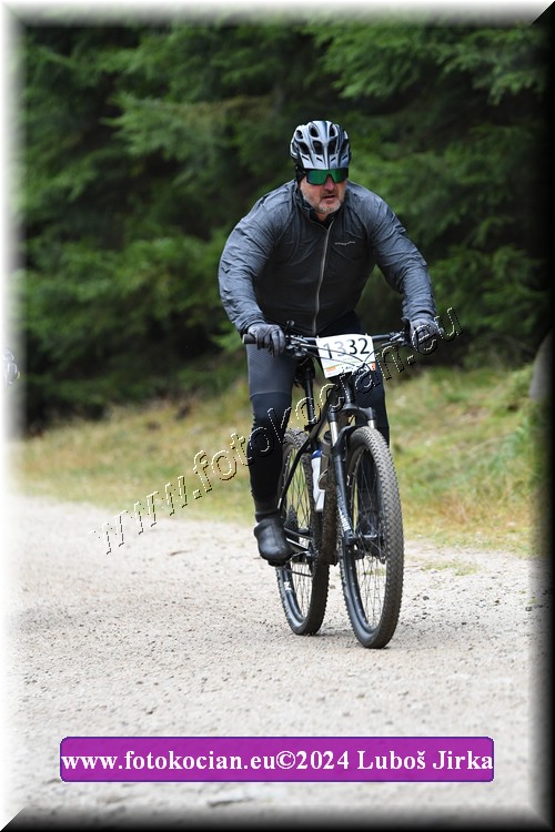 Náhled obrázku: 2024-8483-Bedrichov-1332.JPG