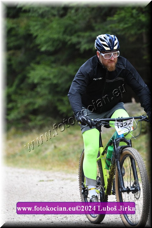 Náhled obrázku: 2024-8484-Bedrichov-1352.JPG