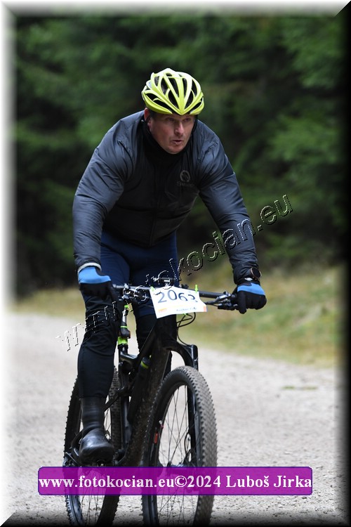 Náhled obrázku: 2024-8485-Bedrichov-2063.JPG