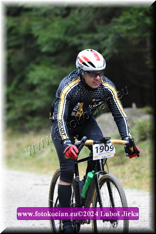 Náhled obrázku: 2024-8486-Bedrichov-1909.JPG