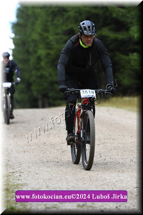 Náhled obrázku: 2024-8487-Bedrichov-3618.JPG