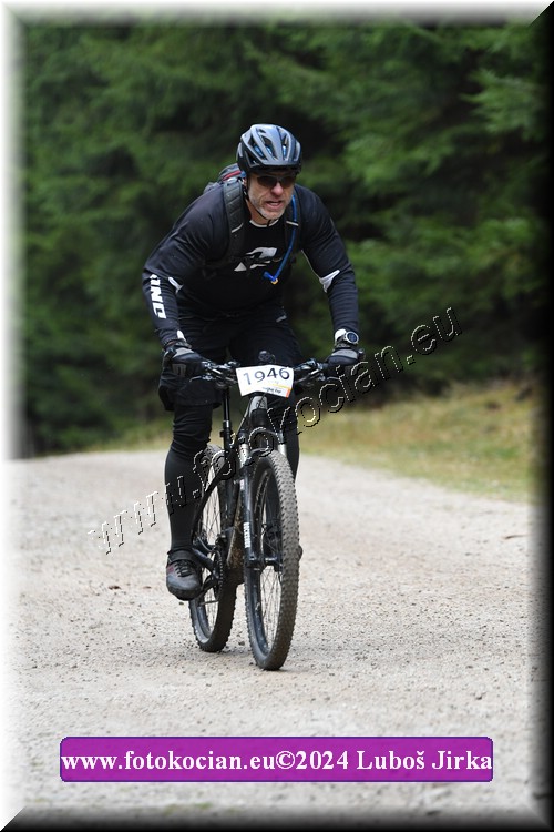 Náhled obrázku: 2024-8488-Bedrichov-1946.JPG