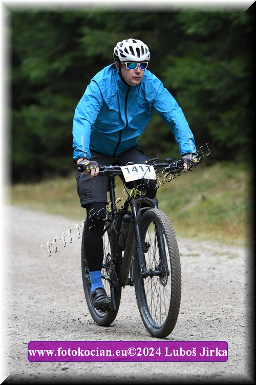 Náhled obrázku: 2024-8490-Bedrichov-1411.JPG