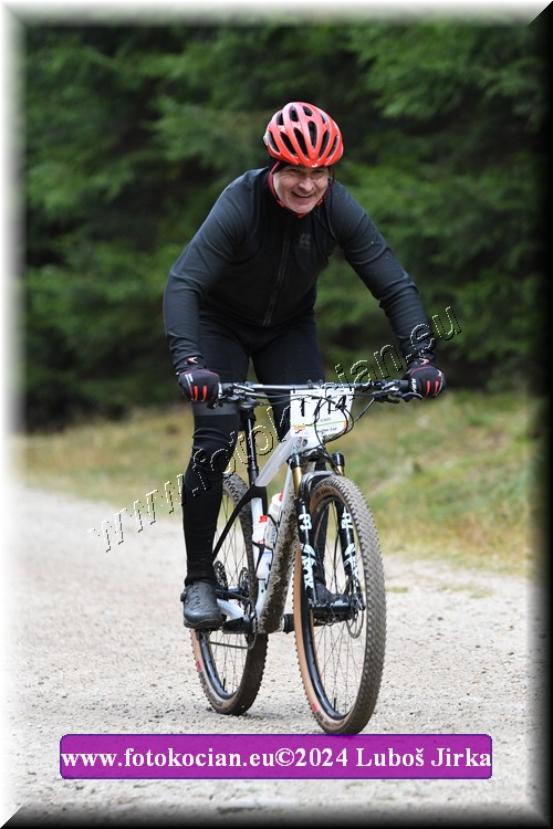 Náhled obrázku: 2024-8494-Bedrichov-1714.JPG