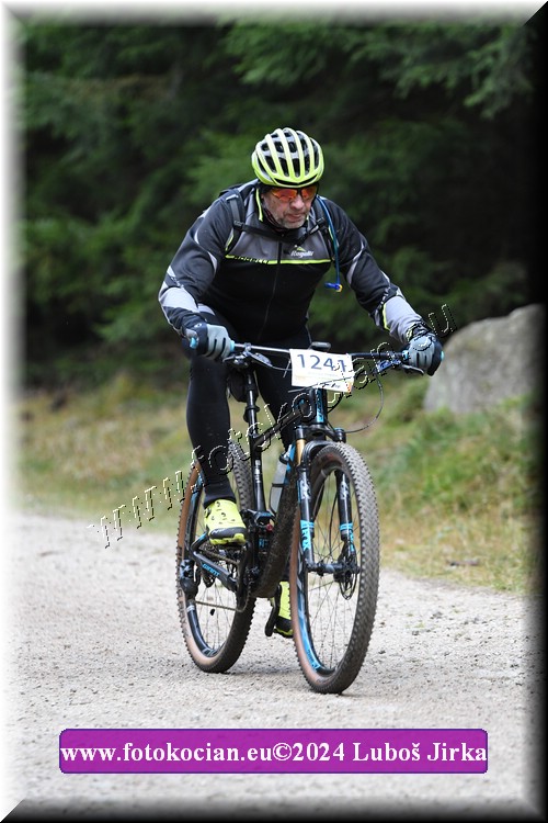 Náhled obrázku: 2024-8495-Bedrichov-1241.JPG