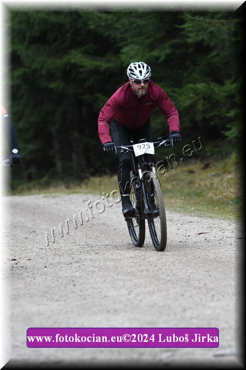 Náhled obrázku: 2024-8496-Bedrichov-925.JPG