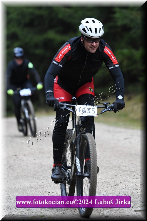 Náhled obrázku: 2024-8497-Bedrichov-1635.JPG