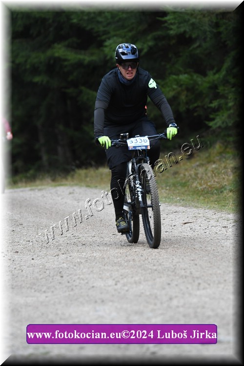 Náhled obrázku: 2024-8498-Bedrichov-3338.JPG