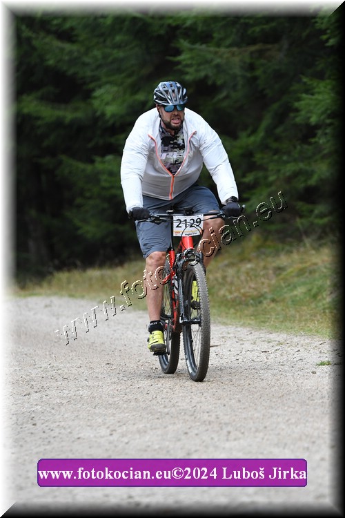 Náhled obrázku: 2024-8501-Bedrichov-2129.JPG