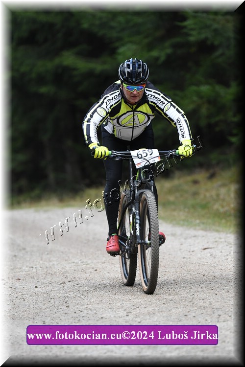 Náhled obrázku: 2024-8502-Bedrichov-659.JPG