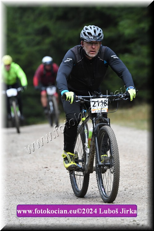 Náhled obrázku: 2024-8503-Bedrichov-2118.JPG