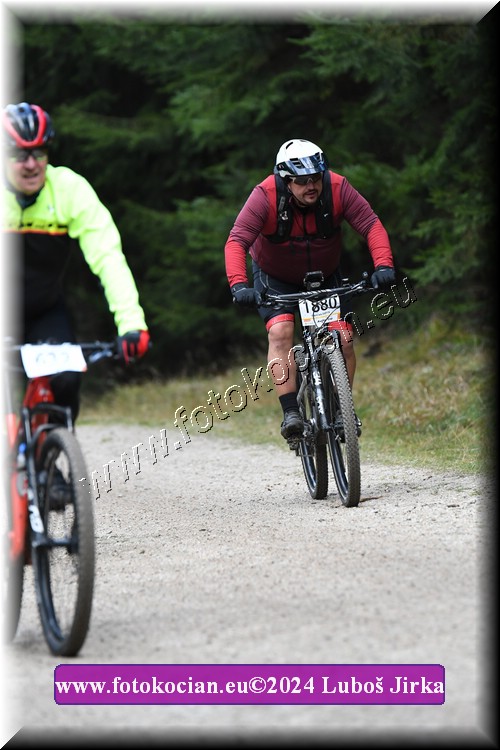 Náhled obrázku: 2024-8504-Bedrichov-1880.JPG