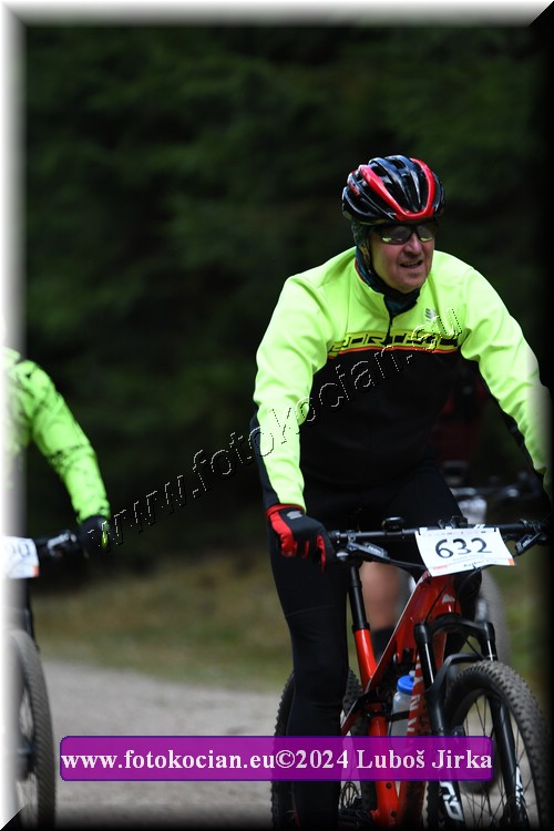 Náhled obrázku: 2024-8505-Bedrichov-632.JPG