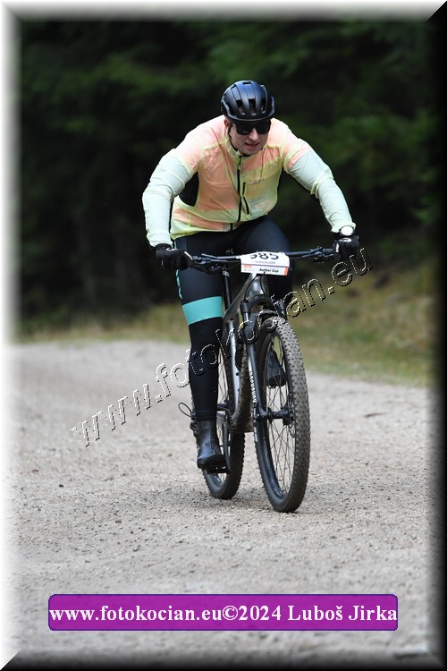 Náhled obrázku: 2024-8507-Bedrichov-985.JPG