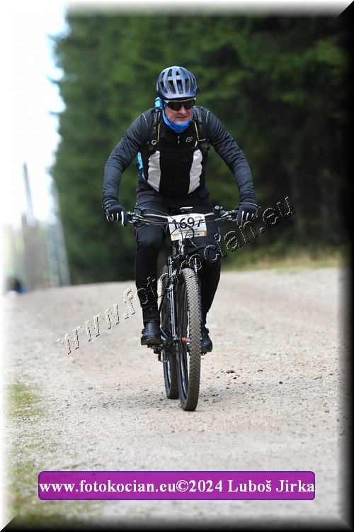 Náhled obrázku: 2024-8508-Bedrichov-1697.JPG