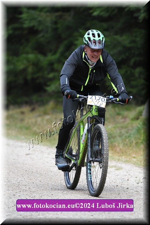 Náhled obrázku: 2024-8510-Bedrichov-2170.JPG