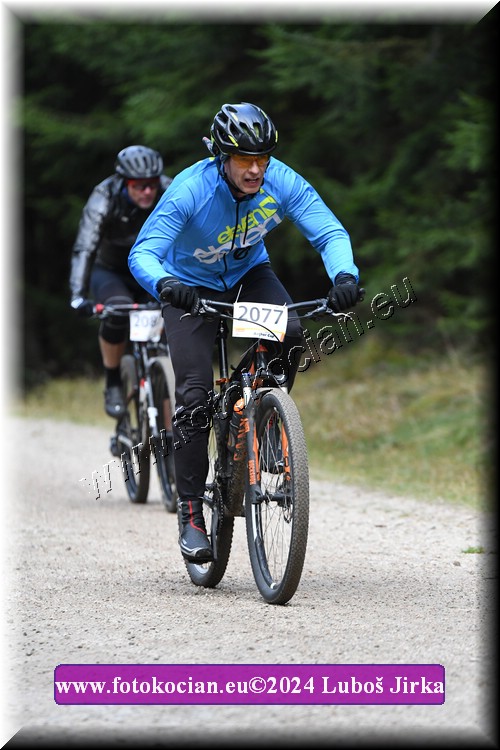 Náhled obrázku: 2024-8511-Bedrichov-2077.JPG