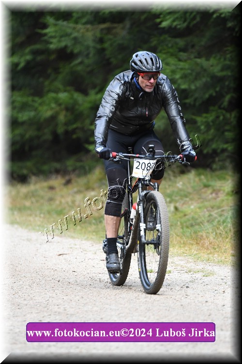 Náhled obrázku: 2024-8512-Bedrichov-2087.JPG