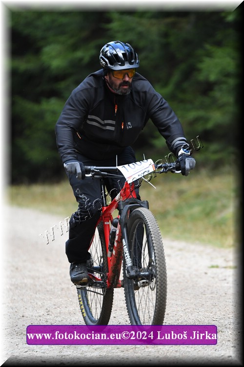 Náhled obrázku: 2024-8513-Bedrichov-1000.JPG