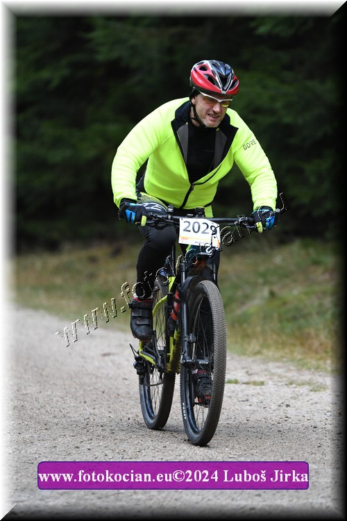 Náhled obrázku: 2024-8514-Bedrichov-2029.JPG