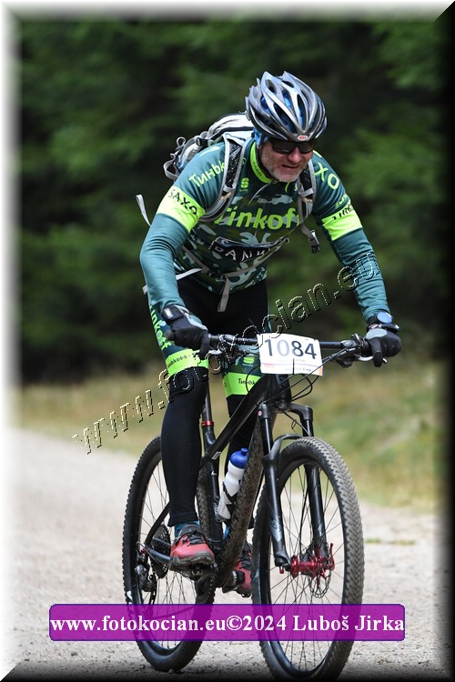 Náhled obrázku: 2024-8515-Bedrichov-1084.JPG