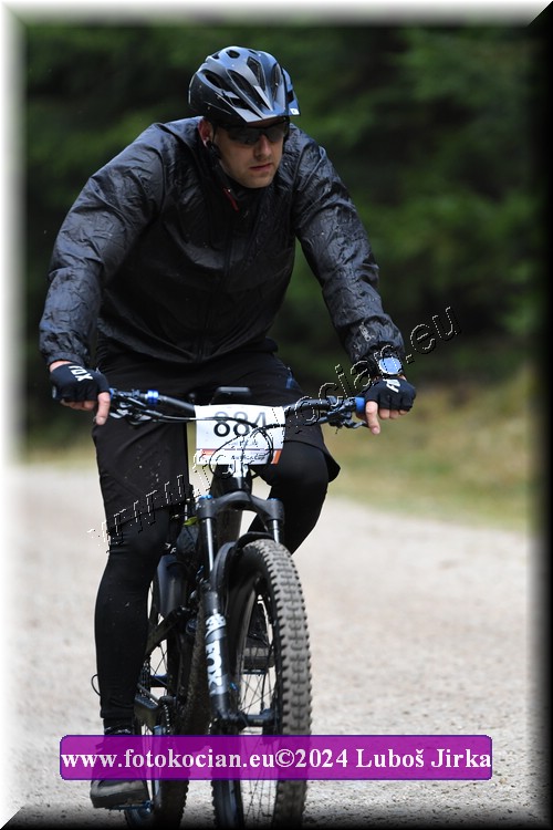 Náhled obrázku: 2024-8516-Bedrichov-884.JPG