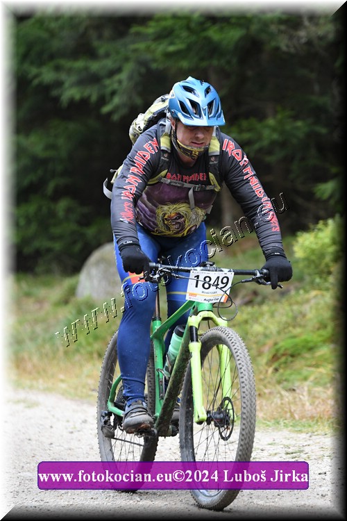 Náhled obrázku: 2024-8517-Bedrichov-1849.JPG