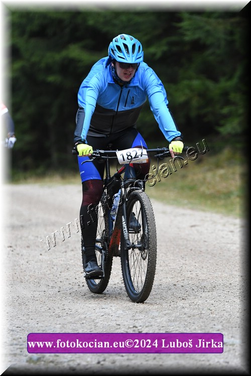 Náhled obrázku: 2024-8518-Bedrichov-1827.JPG