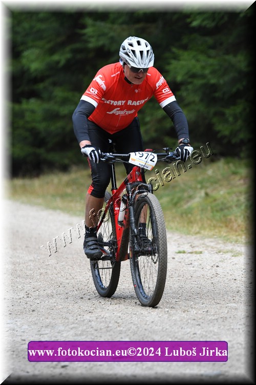 Náhled obrázku: 2024-8519-Bedrichov-1972.JPG