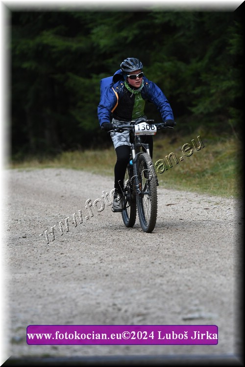 Náhled obrázku: 2024-8520-Bedrichov-1308.JPG