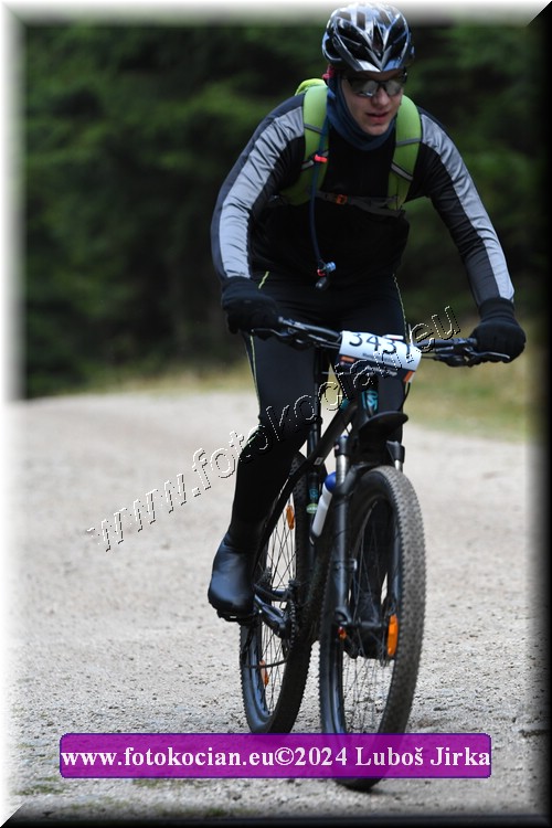 Náhled obrázku: 2024-8521-Bedrichov-3431.JPG