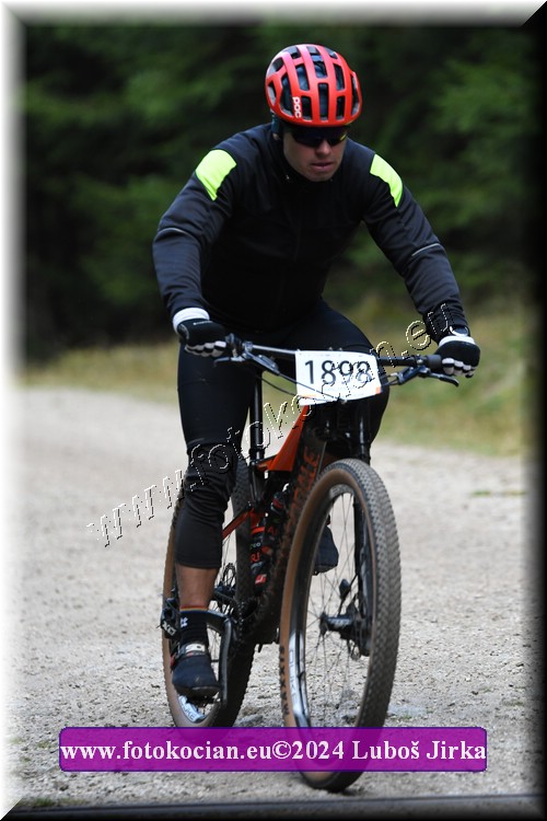 Náhled obrázku: 2024-8523-Bedrichov-1898.JPG