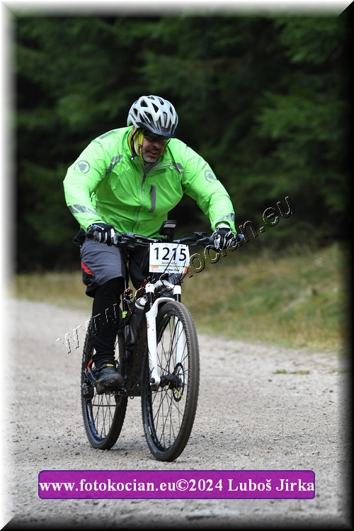 Náhled obrázku: 2024-8524-Bedrichov-1215.JPG